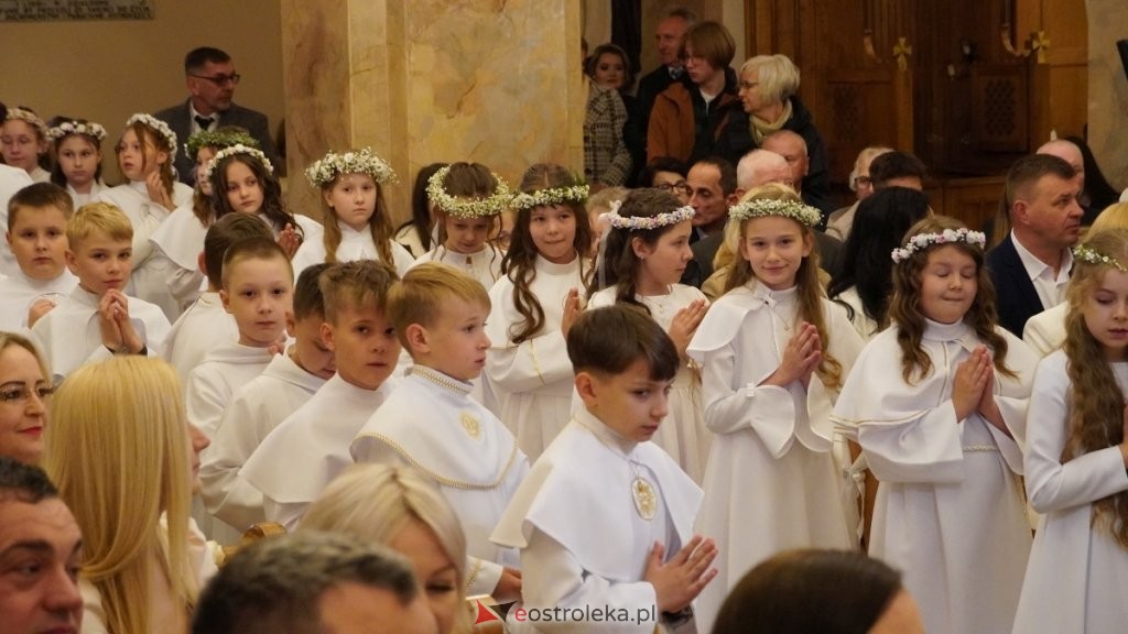 fot. eOstroleka.pl