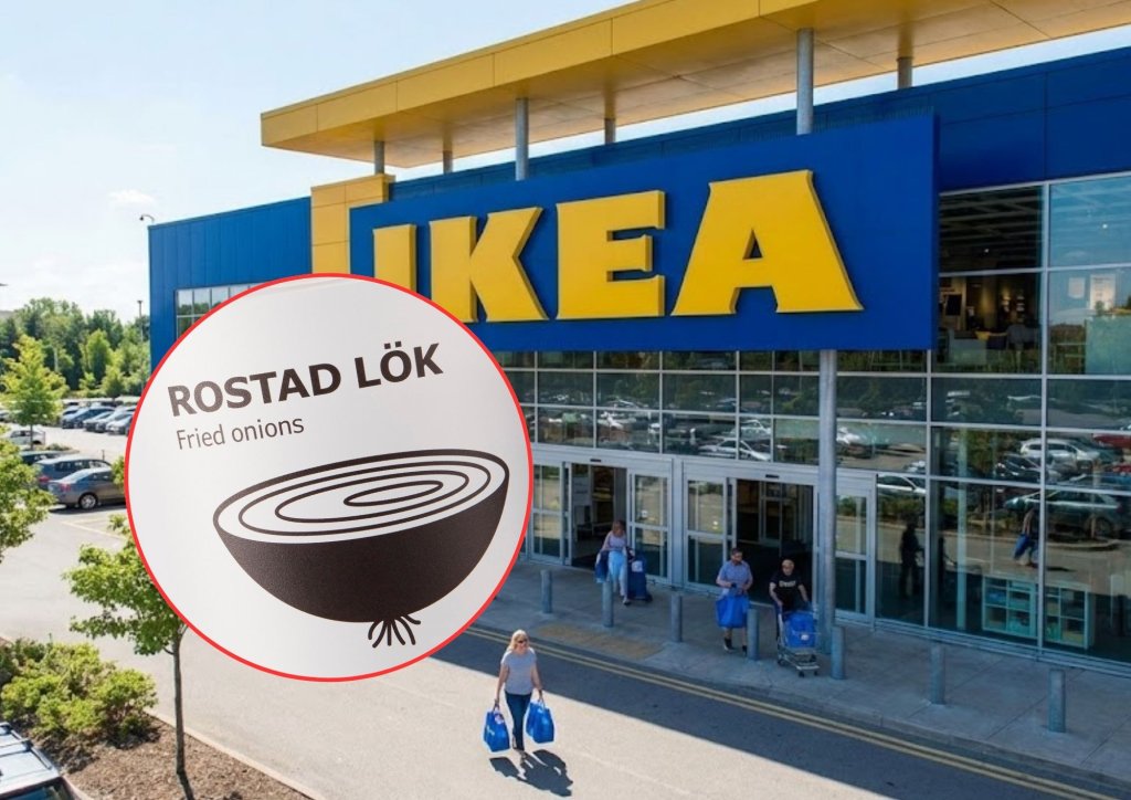 Pilny komunikat dla klientów IKEA: Sieć wycofuje popularny produkt. Sprawdź, czy masz go w domu!