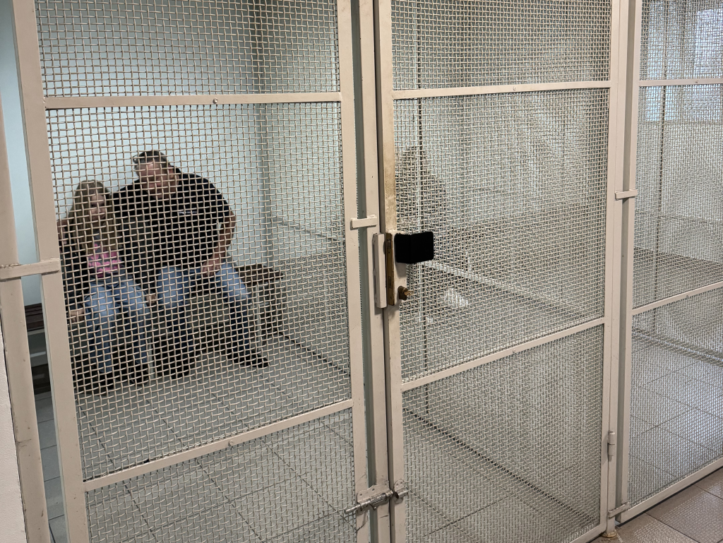 fot. Sąd Okręgowy w Ostrołęce