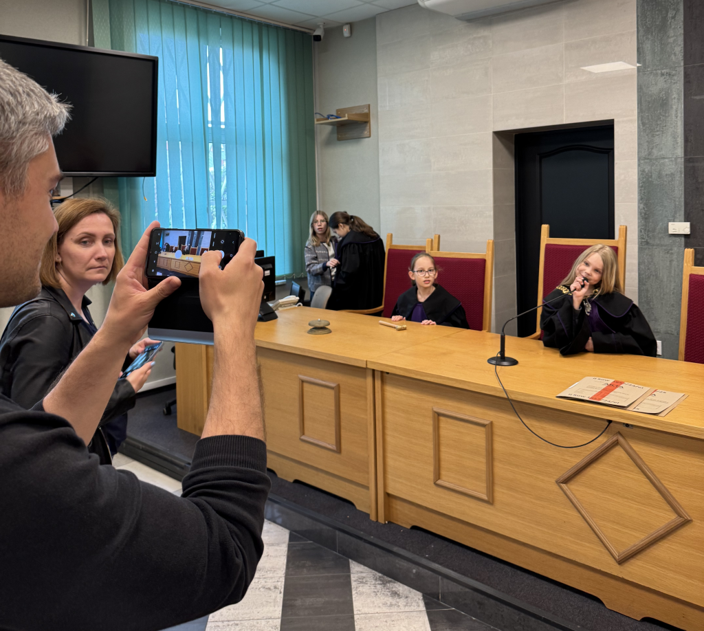 fot. Sąd Okręgowy w Ostrołęce