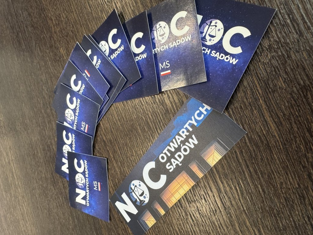 fot. Sąd Okręgowy w Ostrołęce