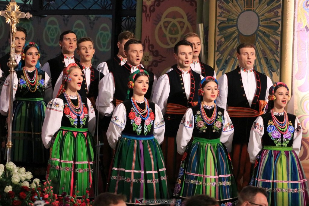 fot. eOstroleka.pl
