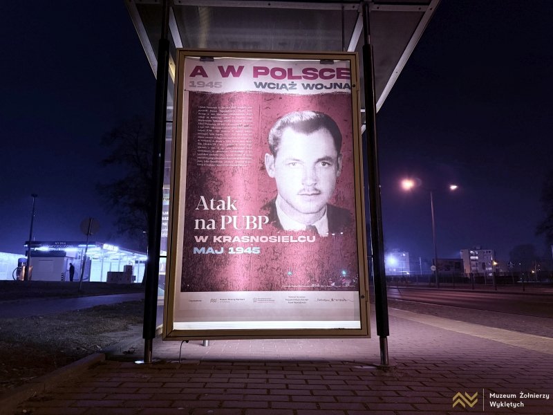 fot. MŻW