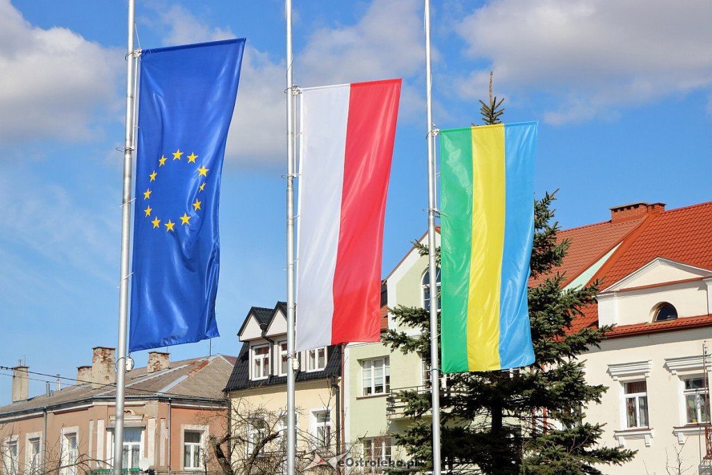 fot. eOstroleka.pl