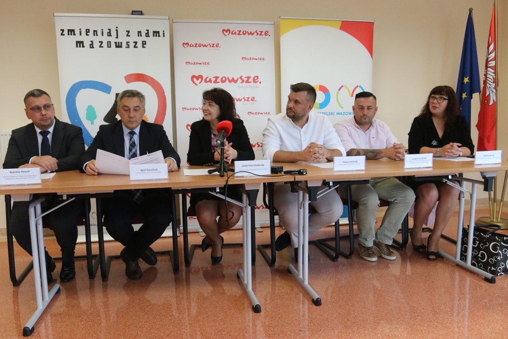 fot. eOstroleka.pl
