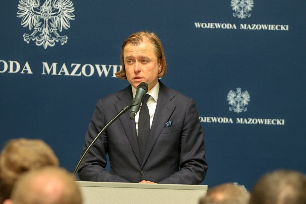 Zagrożenie HPAI. Rozporządzenie wojewody - 20 powiatów z restrykcjami [ZOBACZ]