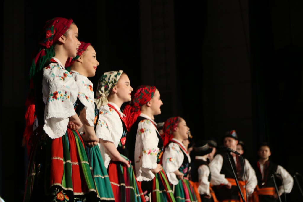 fot. eOstroleka.pl