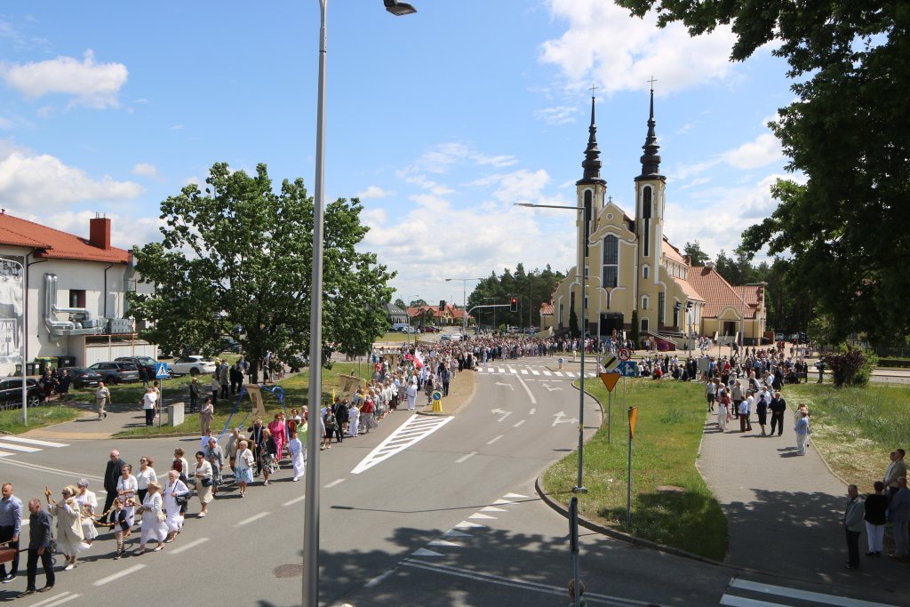 fot. eOstroleka.pl