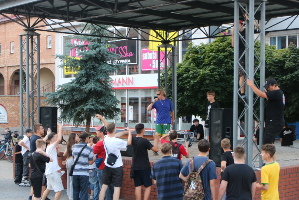 fot. eOstrołęka.pl