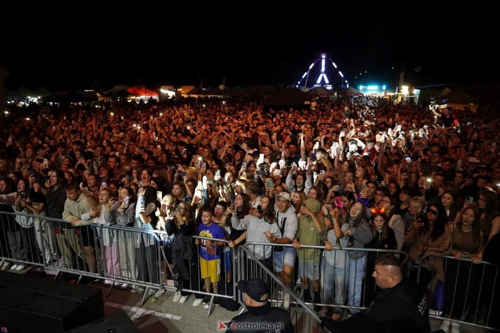 fot. archiwum eOstrolęka.pl