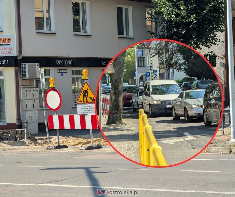 fot. eOstrołęka.pl