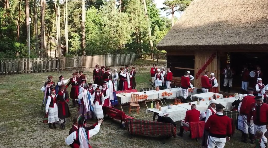 fot. Kurpianka