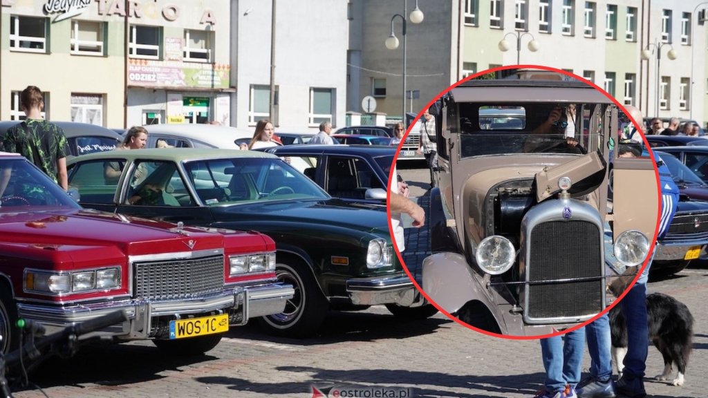 fot. eOstrołęka.pl