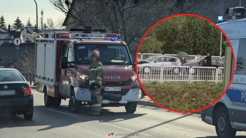 fot. eOstrołęka.pl