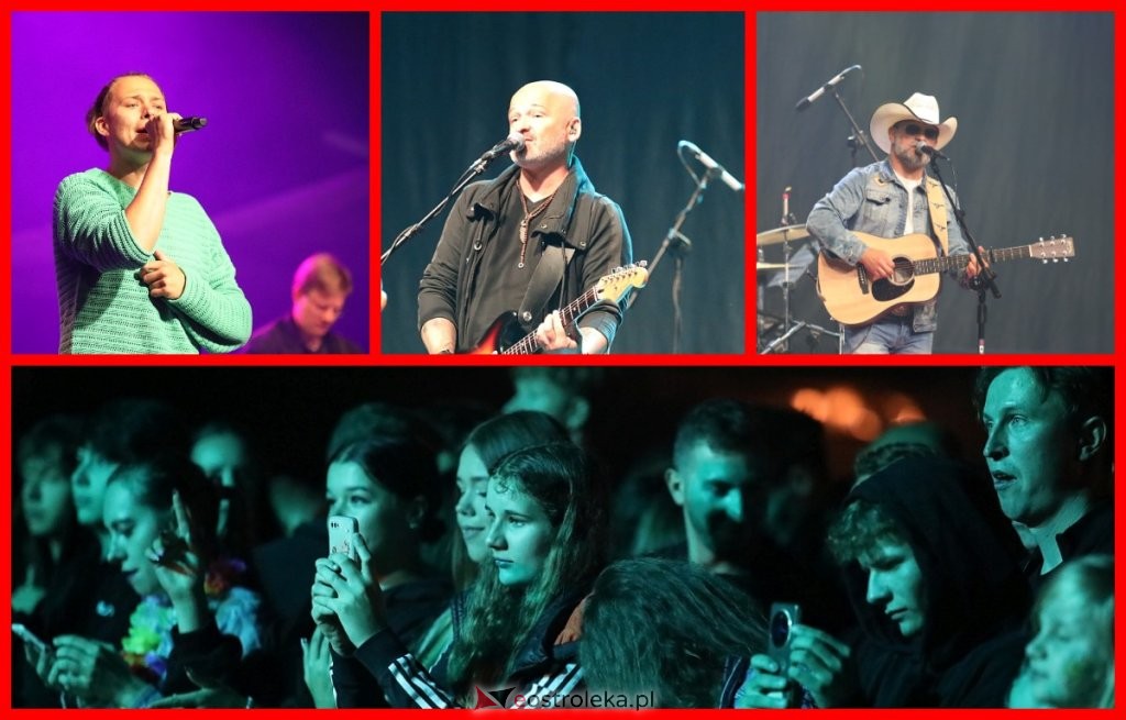 fot. eOstrołęka.pl