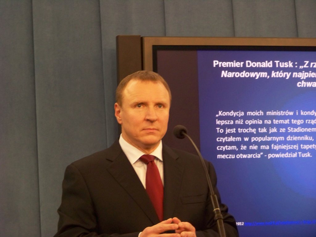 Patryk Matyjaszczyk - Own work, CC BY-SA 3.0, https://commons.wikimedia.org/w/index.php?curid=22135084
