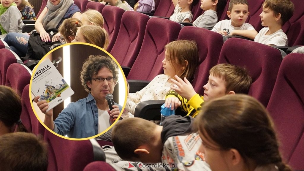 fot. eOstrołęka.pl