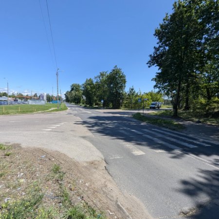 fot. eOstroleka.pl