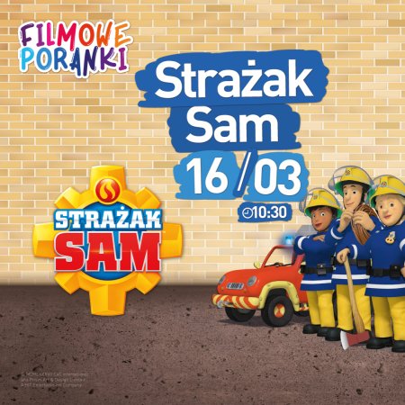 Najnowsze hity na ekranach kina Helios