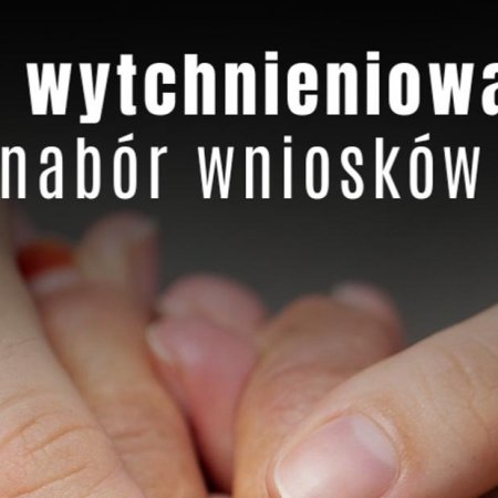 Ostrołęka planuje program „Opieka Wytchnieniowa” na 2026 rok. Nie przegap terminu!