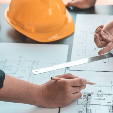 Sejm przyjął ustawę upraszczającą proces budowlany i zmniejszającą obciążenia administracyjne