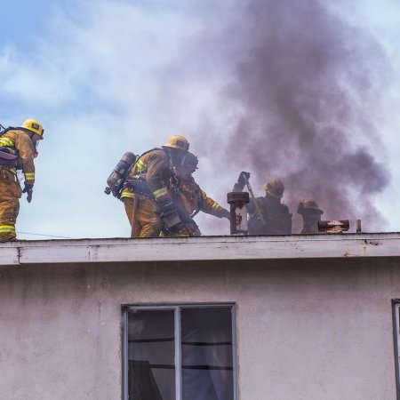 Ubezpieczenie nieruchomości – kompleksowa ochrona domu i mieszkania