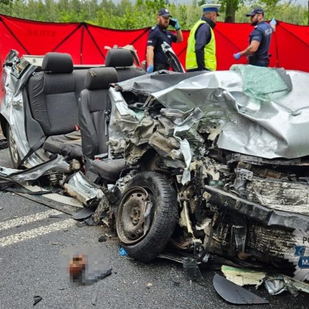 Cztery osoby nie żyją. Wstrząsające ustalenia policji. Dramatu można było uniknąć [ZDJĘCIA]