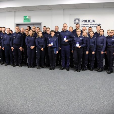 KMP Ostrołęka