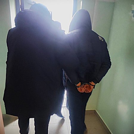 Zuchwałość bez granic. Pijany kierowca chciał przekupić policjantów 5 tysiącami złotych! Grozi mu 10 lat więzienia