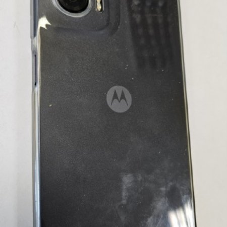 Znaleziono telefon w Ostrołęce. Właściciel proszony o kontakt!