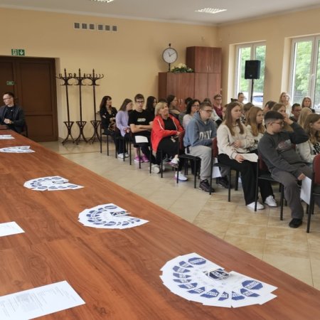 fot. Policja Ostrołęka