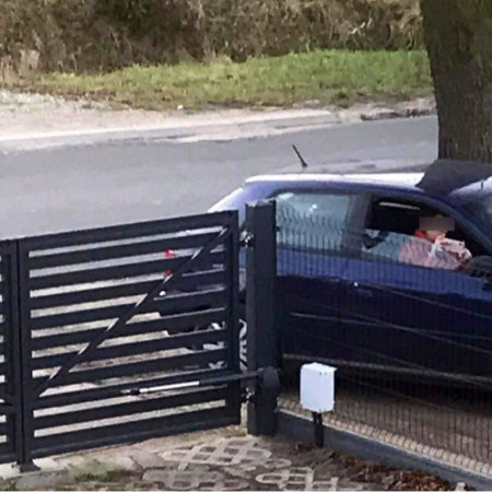 Policja apeluje: zgłaszaj podejrzane sytuacje! Twoja czujność może zapobiec przestępstwu