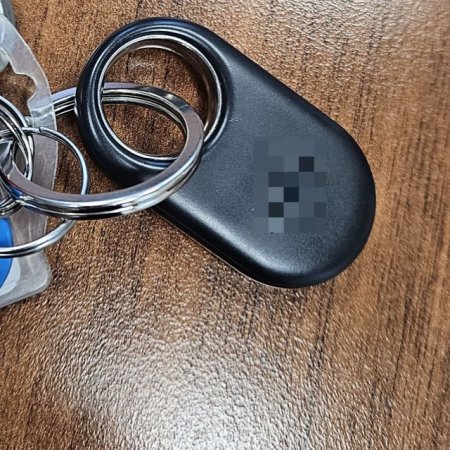 Policja apeluje o wyposażenie seniorów w urządzenia GPS. "To może uratować życie"