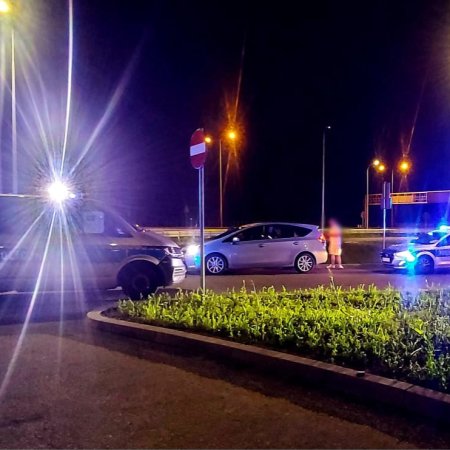 fot. KMP Elbląg