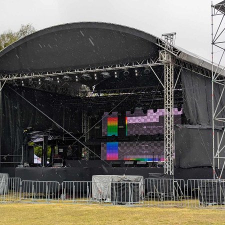 Muzyczna kulminacja Dni Ostrołęki – dwa dni koncertowego szaleństwa już w ten weekend! [ZDJĘCIA]