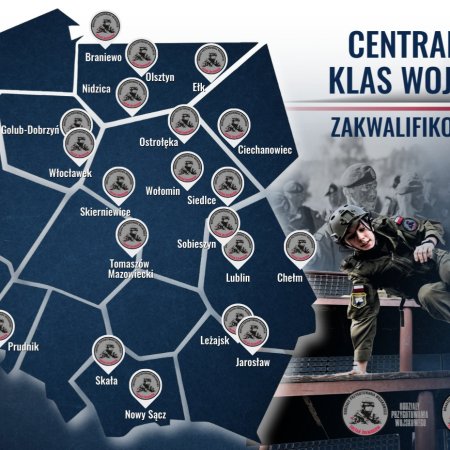 ZSZ nr 2 Ostrołęka w TOP 25! Uczniowie jadą na prestiżowy zlot