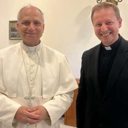 To będą wyjątkowe rekolekcje na Kurpiach