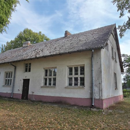 fot. gmina Myszyniec
