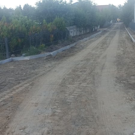 Trwa ważna inwestycja. "Poprawi komunikację oraz komfort"