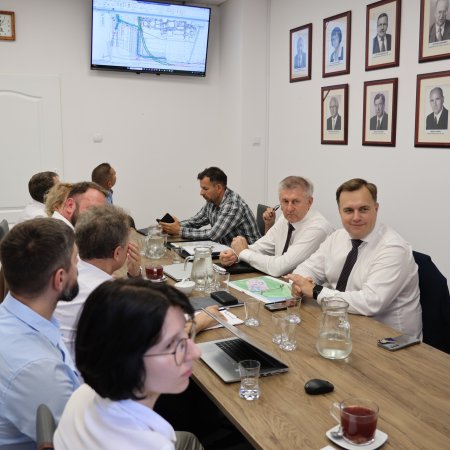 Wielka zmiana na torach? Ostrołęka planuje nową stację bliżej centrum [ZDJĘCIA]
