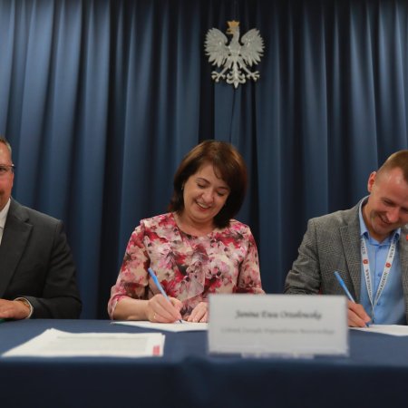 fot. Urząd Gminy w Rzekuniu