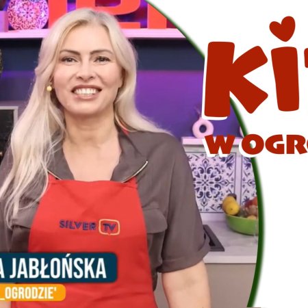 Smaki Kurpi w telewizji. Gołąbki z Czarnowca zachwyciły całą Polskę