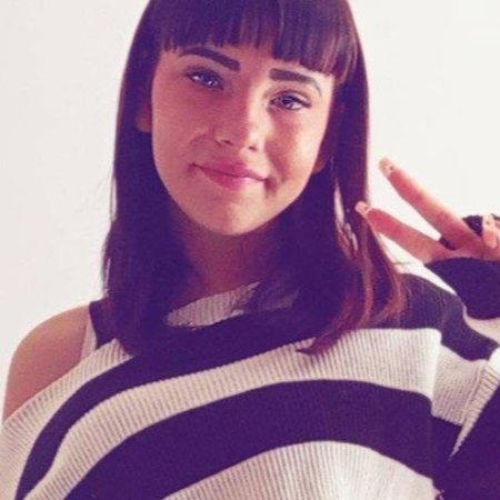 Alarm w regionie – zaginęła 16-letnia Nadia!