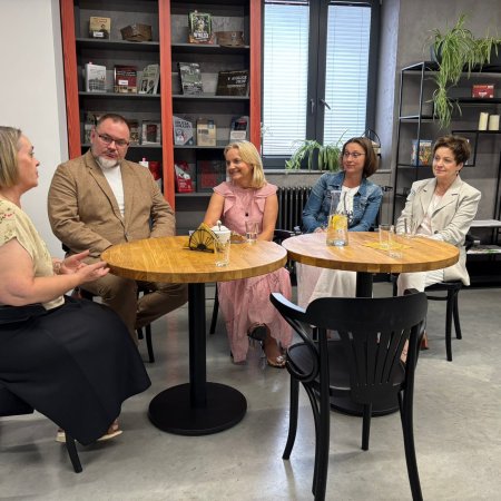 Jak kształtować postawy patriotyczne wśród młodzieży?