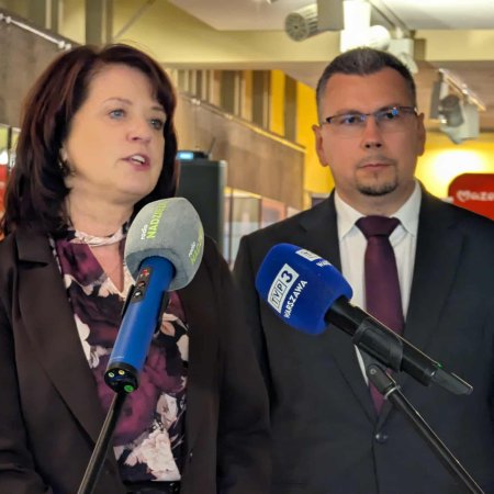 Budżet Obywatelski Mazowsza. Te projekty wybraliśmy! Wielki koncert w Kadzidle? [WIDEO, ZDJĘCIA]
