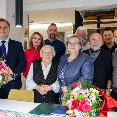 fot. Urząd Miasta Ostrołęki
