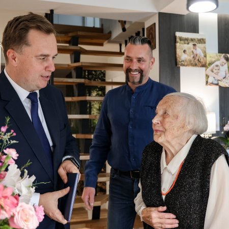 fot. Urząd Miasta Ostrołęki