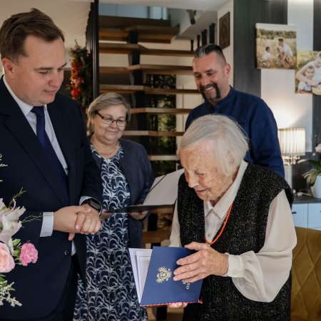 fot. Urząd Miasta Ostrołęki