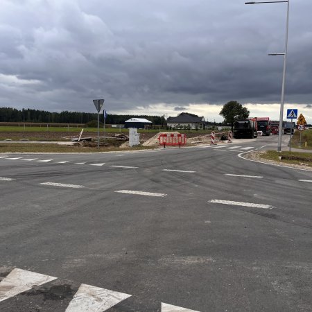 Gmiuna Troszyn