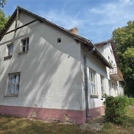 fot. gmina Myszyniec